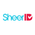 SheerID